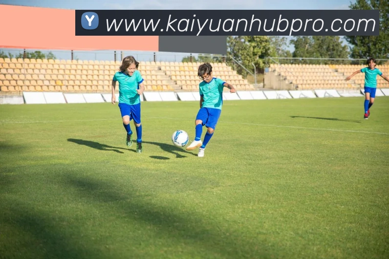 App Interface Preview